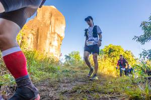 BIB: 5704
                            <button type="button" onclick="openModal(19343668)" class="btn btn-primary btn-sm float-right btn-popup" data-toggle="modal" data-target=".modal-high-quality">
                        <i class="fas fa-shopping-cart"></i> Add to Cart
                    </button>
                                            <button type="button" onclick="isThisMe(19343668, true)" class="btn btn-success btn-sm float-right btn-popup btn-isme hidden" data-toggle="tooltip" data-placement="bottom" title="นี่คือรูปของคุณใช่ไหม คลิกที่นี่เพื่อเอาเข้าอัลบั้ม">
                        <i class="fas fa-plus"></i> Add to album
                    </button>
                    <button type="button" onclick="isThisMe(19343668, false)" class="btn btn-warning btn-sm float-right btn-popup btn-isnotme hidden">
                        <i class="fas fa-ban"></i> Remove from album
                    </button>